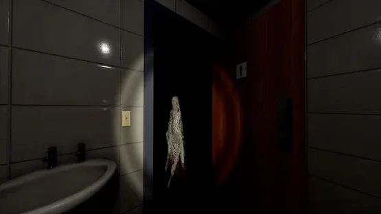 Hell Storage screenshot 6