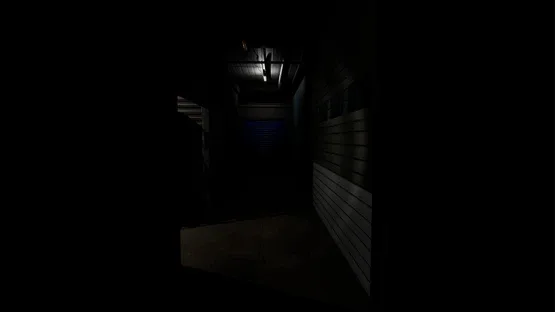 Hell Storage screenshot 7