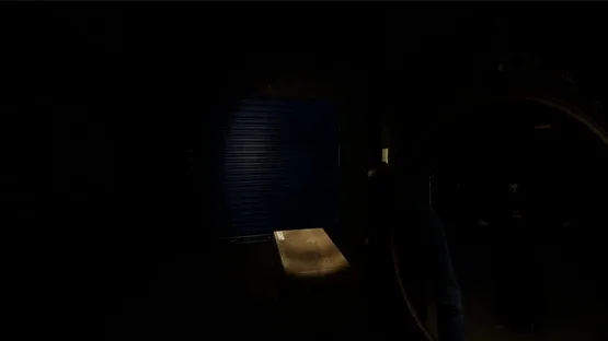Hell Storage screenshot 8