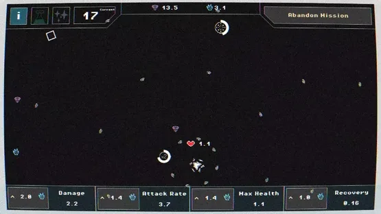 Deployed screenshot 1
