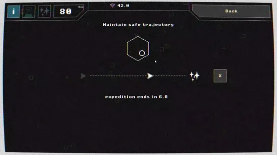 Deployed screenshot 3