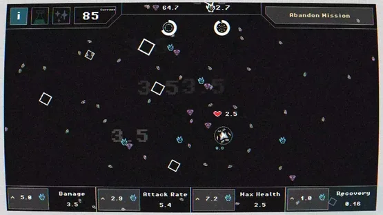 Deployed screenshot 4