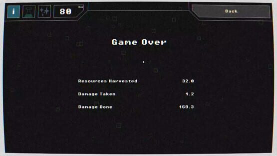 Deployed screenshot 5