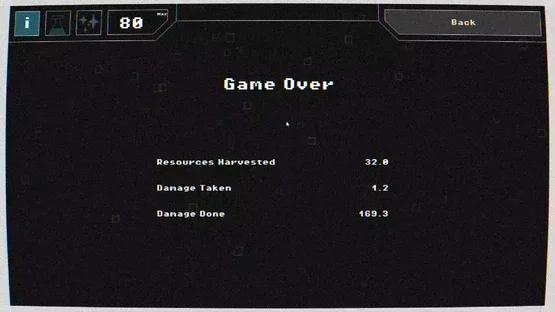 Deployed screenshot 5