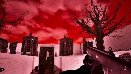 Thumbnail 20