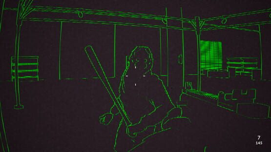 Thumbnail 23