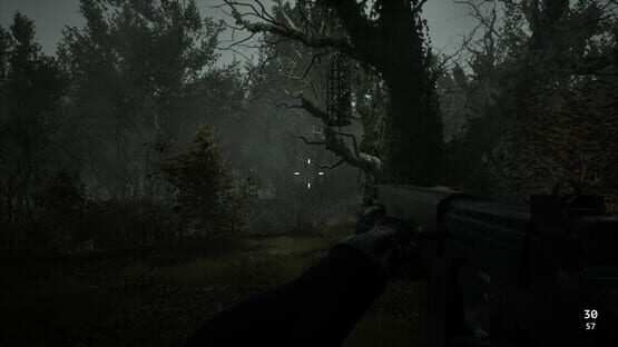 Thumbnail 25