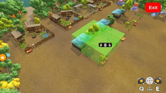 Thumbnail 10