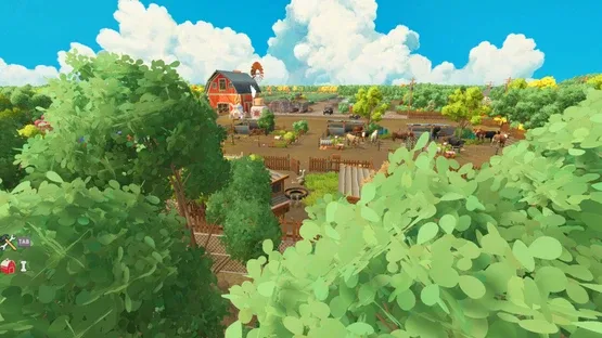 Thumbnail 9