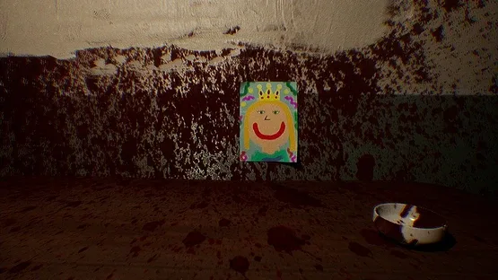 From Devil's Womb screenshot 2