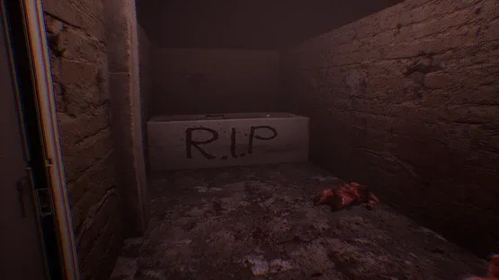 From Devil's Womb screenshot 6