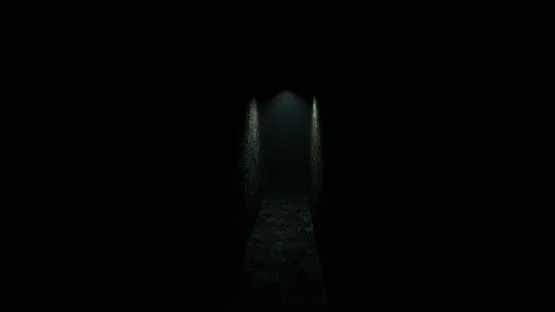 From Devil's Womb screenshot 9