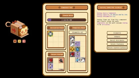Kill Spewy screenshot 5