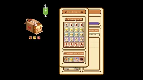 Kill Spewy screenshot 2