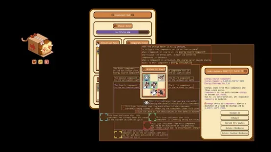 Kill Spewy screenshot 3