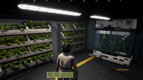 Pharma Craft screenshot 2