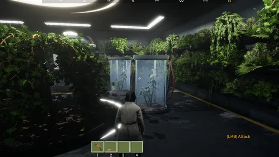 Pharma Craft screenshot 6