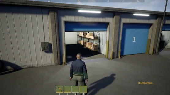 Pharma Craft screenshot 10