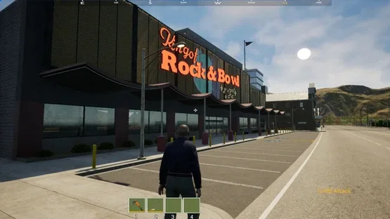 Pharma Craft screenshot 11