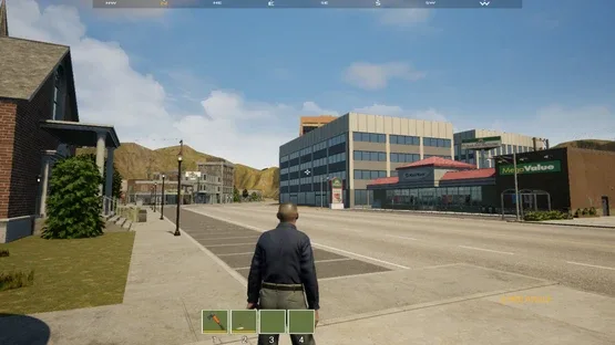 Pharma Craft screenshot 12