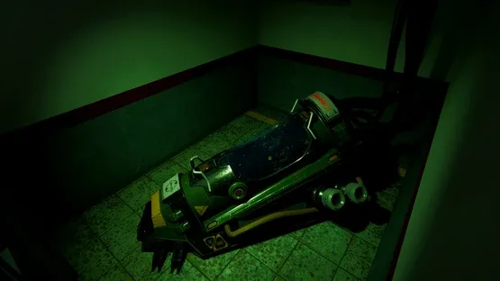 Dead 4 Now: Escape Together screenshot 3