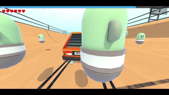 Thumbnail 10