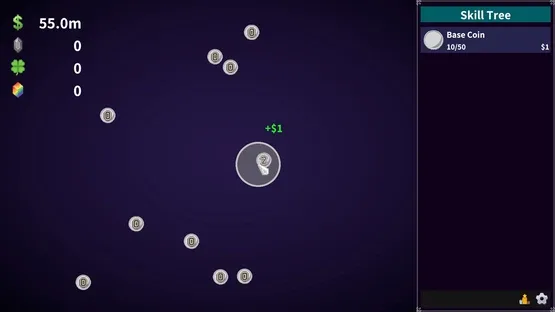 Ever Flip screenshot 1