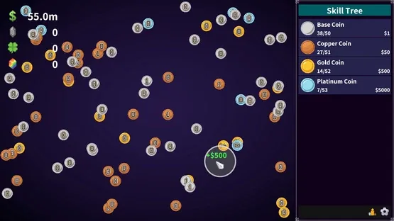Ever Flip screenshot 2