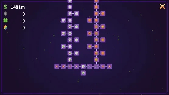 Ever Flip screenshot 6
