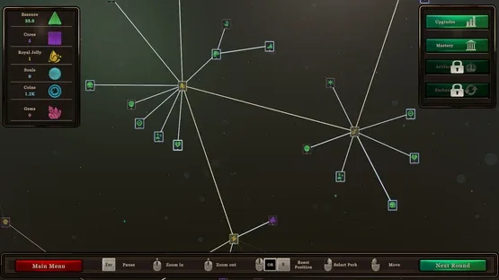 Slime Must Grow screenshot 6
