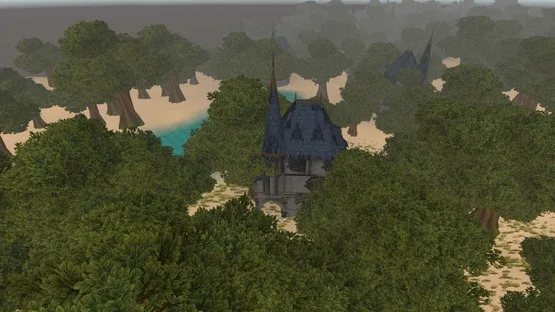 Floral Fury Online screenshot 14