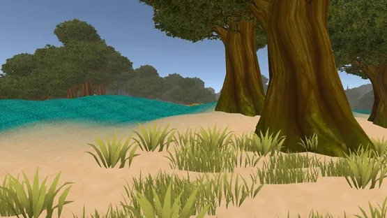 Floral Fury Online screenshot 15