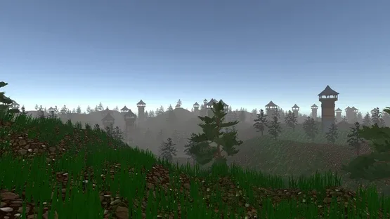 Floral Fury Online screenshot 21