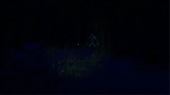 Whispers of Appalachia screenshot 6