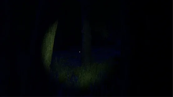 Whispers of Appalachia screenshot 9