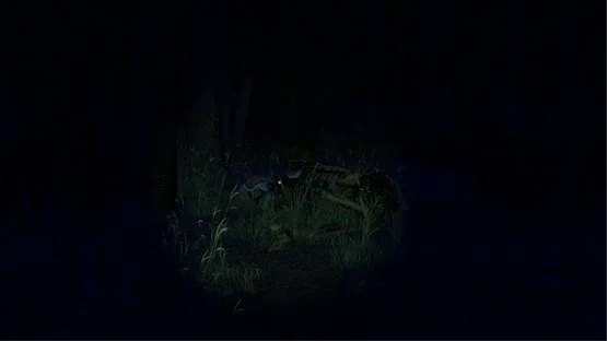 Whispers of Appalachia screenshot 13