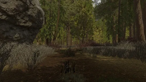 Whispers of Appalachia screenshot 14