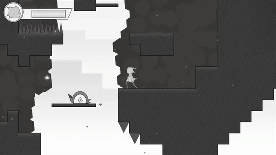 Mono screenshot 1