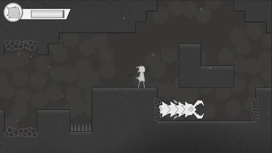 Mono screenshot 3