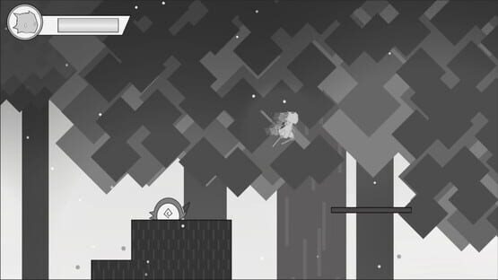 Mono screenshot 5