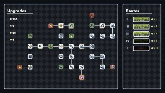 No More Pesticide screenshot 2