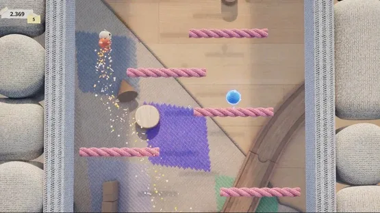 Up to the Top! screenshot 8