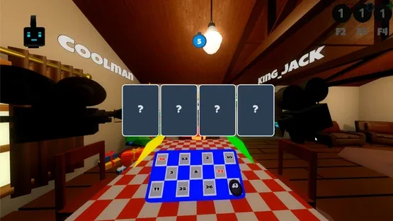 Bingo! screenshot 3