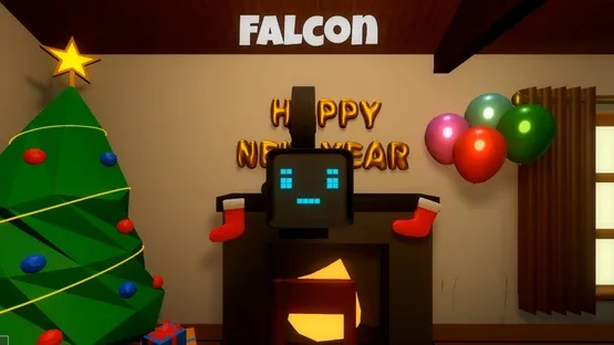 Bingo! screenshot 4