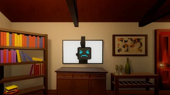 Bingo! screenshot 7