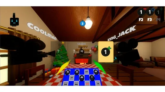 Bingo! screenshot 8
