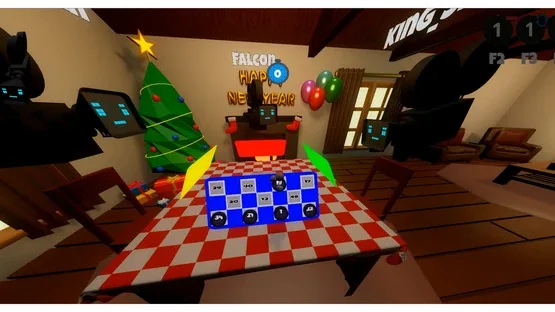 Bingo! screenshot 9