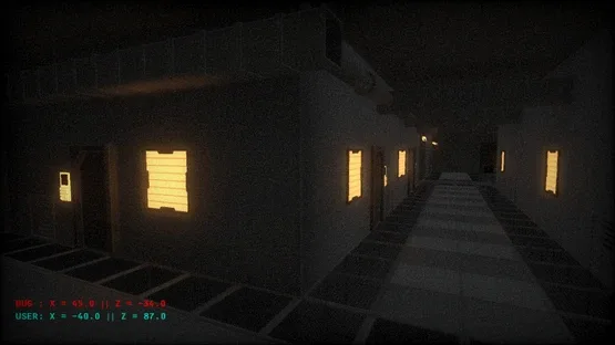 Thumbnail 20