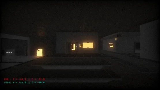 Thumbnail 14
