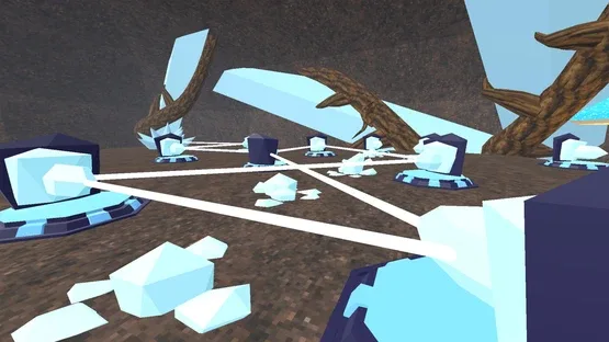 The Lost Lunch screenshot 6